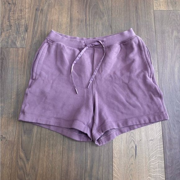 Lululemon Sweat set - Picture 6 of 8